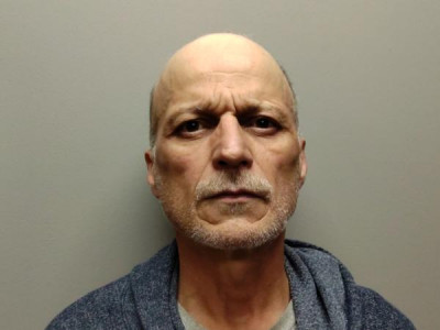 William Rodriguez a registered Sex or Violent Offender of Indiana