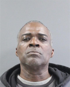 Dennis Earl Dates a registered Sex or Violent Offender of Indiana