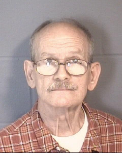 Michael Dean Lohman a registered  of Indiana