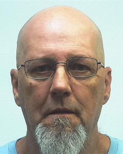David Allen Hawn a registered Sex or Violent Offender of Indiana