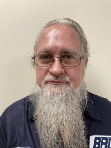 Terry L Egly a registered Sex or Violent Offender of Indiana