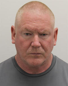 Bradley William Feutz a registered Sex or Violent Offender of Indiana