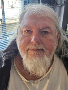 Johnny Lee Johnson a registered Sex or Violent Offender of Indiana