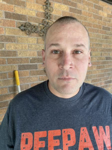 Richard William Lynch a registered Sex or Violent Offender of Indiana