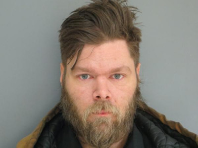 Samuel Matthew Payton a registered Sex or Violent Offender of Indiana