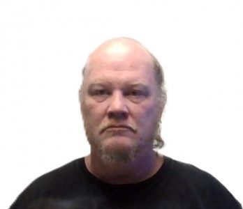 Johnnie Dale Buffington Jr a registered Sex or Violent Offender of Indiana