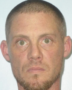 Casey Allen Sheets a registered Sex or Violent Offender of Indiana