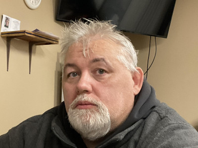 Roy Dale Fields Jr a registered Sex or Violent Offender of Indiana