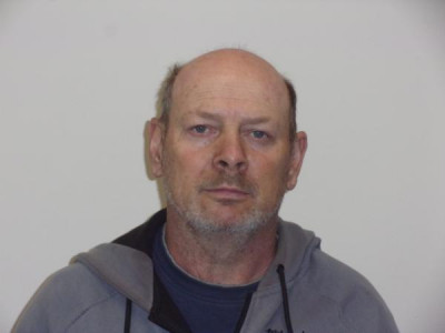Douglas Alan Merrill a registered Sex or Violent Offender of Indiana