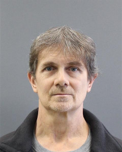 Derek Randall Cathcart a registered Sex or Violent Offender of Indiana