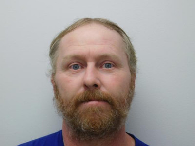 Charles Elvin Bennett a registered Sex or Violent Offender of Indiana