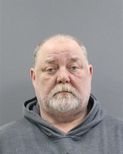 Jimmy Scott Mansberry a registered Sex or Violent Offender of Indiana