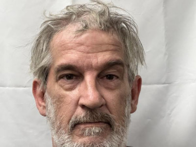 Harold Kevin Downing a registered Sex or Violent Offender of Indiana