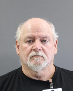Maurice Lee Lyons Jr a registered Sex or Violent Offender of Indiana