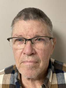 Robert Wayne Wilson a registered Sex or Violent Offender of Indiana