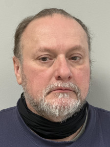 Robert Edward Frazier a registered Sex or Violent Offender of Indiana