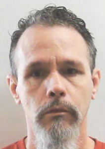 James Ray Doan a registered Sex or Violent Offender of Indiana