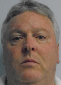 Derek Scott Williamson a registered Sex or Violent Offender of Indiana