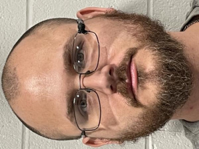 James Henry Leverkuhn a registered Sex or Violent Offender of Indiana