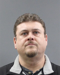 Frank Alan Walsko a registered Sex or Violent Offender of Indiana