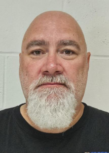 Kirk Alan Brantley a registered Sex or Violent Offender of Indiana