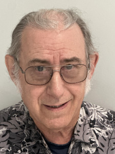 Ray Glen Stewart a registered Sex or Violent Offender of Indiana