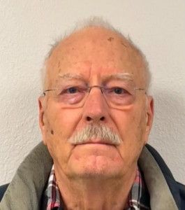 Albert Michael Mcdannel a registered Sex or Violent Offender of Indiana