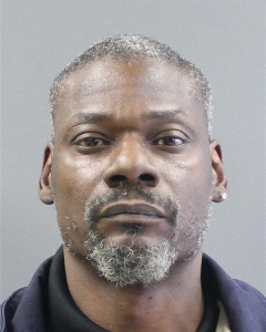 Ulysses Green a registered  of Indiana