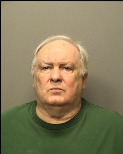 Clifford L Caldwell Jr a registered Sex or Violent Offender of Indiana