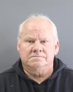 Gregory Paul Swiontek a registered Sex or Violent Offender of Indiana