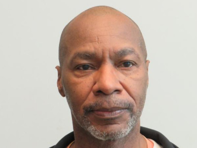 Archie Nmn Simmons Jr a registered Sex or Violent Offender of Indiana