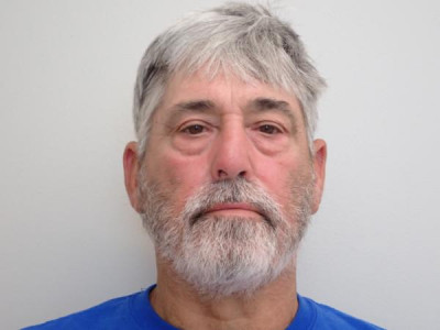 Hugh Harvey Rogers Jr a registered Sex or Violent Offender of Indiana