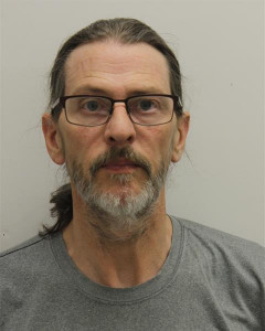 Brian Jeffrey Donahue a registered Sex or Violent Offender of Indiana