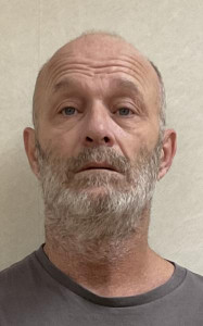 Raymond Scott Schmitt a registered Sex or Violent Offender of Indiana