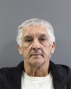 Eliseo Otero Jr a registered Sex or Violent Offender of Indiana