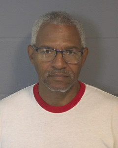 David Lee Galbreath a registered Sex or Violent Offender of Indiana