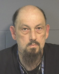 James Delbert Vincent Jr a registered Sex or Violent Offender of Indiana