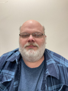 Ray Melvin Jackson Jr a registered Sex or Violent Offender of Indiana