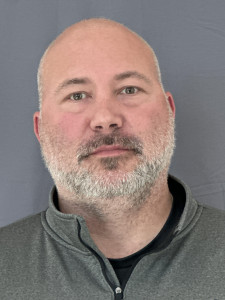 Joshua L Mitchell a registered Sex or Violent Offender of Indiana