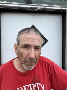 Graciano Arturo Gonzalez a registered Sex or Violent Offender of Indiana