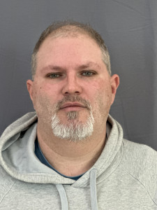 Eric Alan Willis a registered Sex or Violent Offender of Indiana