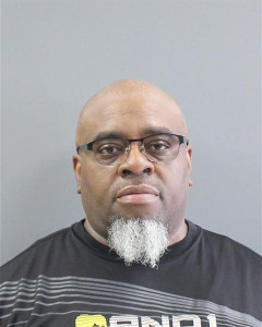 Eric Lamarr Seals a registered Sex Offender of Illinois