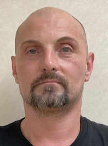 Christopher Lee Langley a registered Sex or Violent Offender of Indiana