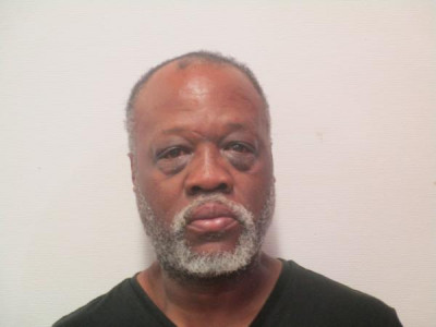 Donjuan Eugene Smith a registered Sex or Violent Offender of Indiana