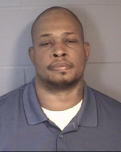 Leon Dashaun Stephens a registered Sex or Violent Offender of Indiana