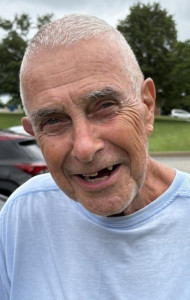 Ralph Edward Payne Sr a registered Sex or Violent Offender of Indiana