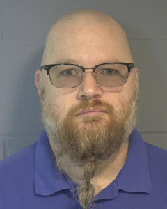 Charles Brown Turpin a registered Sex or Violent Offender of Indiana