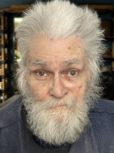 Dean Allen Snyder a registered Sex or Violent Offender of Indiana