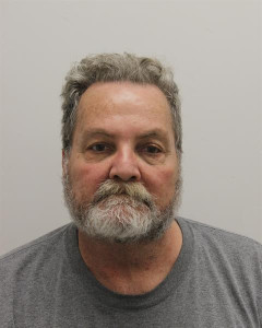 Michael Virgil Taylor a registered  of Indiana