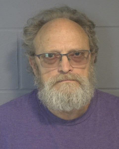 Peter Dominic Schaefer a registered Sex or Violent Offender of Indiana